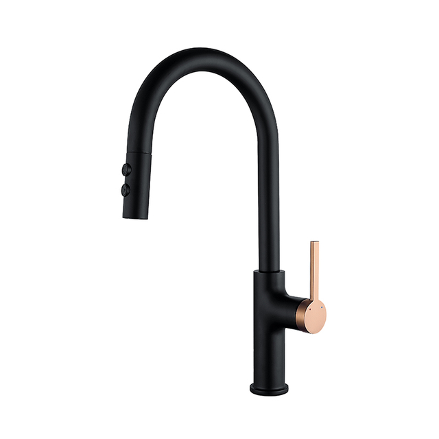 Grifo abatible