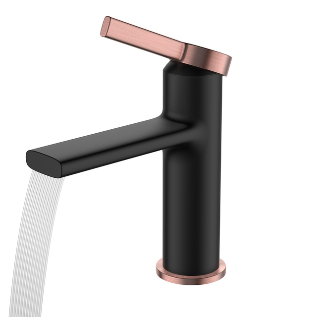 Dise&ntilde;o &uacute;nico, los mejores grifos, grifo monomando para ba&ntilde;o, dise&ntilde;o cuadrado de lat&oacute;n, lavabo, grifo de agua, fabricante
