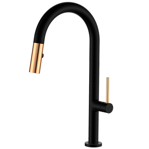 Grifo de cocina