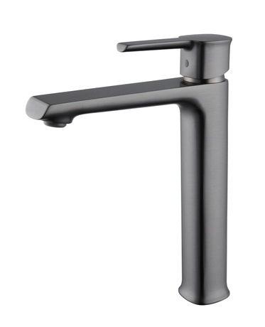 Rubinetto per lavabo da bagno con montaggio su piattaforma per vendite calde