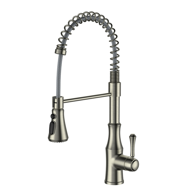 Grifo de cocina