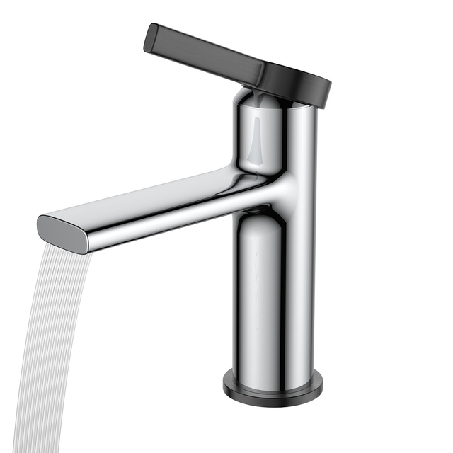 Dise&ntilde;o &uacute;nico, los mejores grifos, grifo monomando para ba&ntilde;o, dise&ntilde;o cuadrado de lat&oacute;n, lavabo, grifo de agua, fabricante